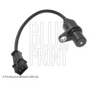 Generatore di impulsi, Albero a gomiti per HYUNDAI KIA ACCENT CERATO COUPE ELANT