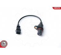 Generatore di impulsi, Albero a gomiti per HYUNDAI KIA ACCENT CERATO COUPE ELANT