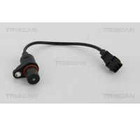 Generatore di impulsi, Albero a gomiti per HYUNDAI KIA ACCENT CERATO COUPE ELANT
