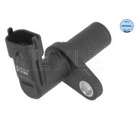 Generatore di impulsi, Albero a gomiti per HYUNDAI KIA ACCENT i10 i20 i20 ACTIVE