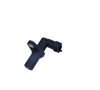 MAXGEAR Generatore di impulsi, Albero a gomiti per HYUNDAI KIA 24-0268