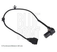 Generatore di impulsi, Albero a gomiti per HYUNDAI KIA BONGO H-1 H-1 / STAREX K2