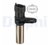 Generatore di impulsi, Albero a gomiti per HYUNDAI KIA BORREGO EQUUS / CENTENNIA