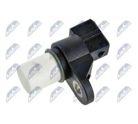 Generatore di impulsi, Albero a gomiti per HYUNDAI KIA CARENS CEE'D CERATO COUPE