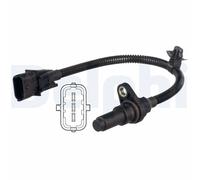 Generatore di impulsi, Albero a gomiti per HYUNDAI KIA CARENS CEE'D i30 i40 ix20