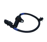 Generatore di impulsi, Albero a gomiti per HYUNDAI KIA CEE'D CERATO KOUP i30 PRO