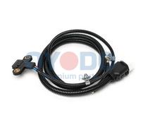 Generatore di impulsi, Albero a gomiti per HYUNDAI KIA H-1 H-1 / STAREX SANTA FÉ