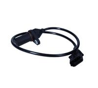 MAXGEAR Generatore di impulsi, Albero a gomiti