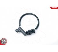 Generatore di impulsi, Albero a gomiti per JEEP CHEROKEE COMANCHE GRAND CHEROKEE