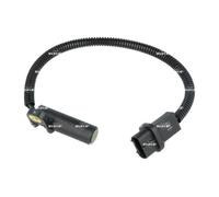 Generatore di impulsi, Albero a gomiti per JEEP GRAND CHEROKEE WRANGLER
