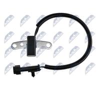 Generatore di impulsi, Albero a gomiti per JEEP WRANGLER