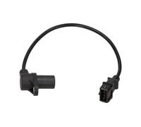 MAXGEAR 24-0188 Generatore di impulsi, Albero a gomiti