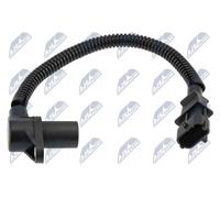 Generatore di impulsi, Albero a gomiti per KIA SORENTO