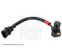 Generatore di impulsi, Albero a gomiti per KIA SORENTO