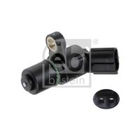 FEBI BILSTEIN 108242 Generatore di impulsi, Albero a gomiti