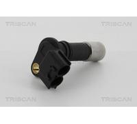 Generatore di impulsi, Albero a gomiti per LEXUS TOYOTA ALPHARD / VELLFIRE AURIO