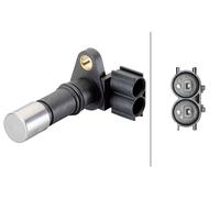 Generatore di impulsi, Albero a gomiti per LEXUS TOYOTA ALPHARD / VELLFIRE AURIO