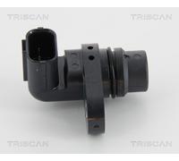 Generatore di impulsi, Albero a gomiti per MAZDA 2 3