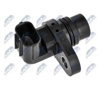 Generatore di impulsi, Albero a gomiti per MAZDA 2 3