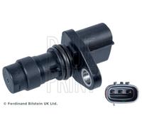 Generatore di impulsi, Albero a gomiti per MAZDA 3 5 6