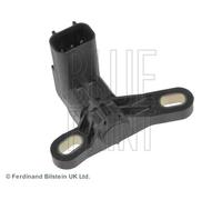 Generatore di impulsi, Albero a gomiti per MAZDA 3 5 6 CX-7 MX-5