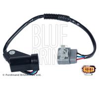 Generatore di impulsi, Albero a gomiti per MAZDA MX-5