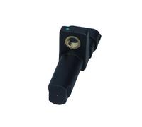 Maxgear 24-0363 Sensore Albero Motore Per Mercedes-Benz W203 S203 CL203 W204