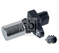 Generatore di impulsi, Albero a gomiti per MINI NISSAN TOYOTA MINI PREVIA PRIMER