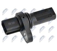 Generatore di impulsi, Albero a gomiti per MITSUBISHI ASX ASX Van L200 L200 / TR