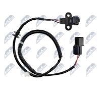 Generatore di impulsi, Albero a gomiti per MITSUBISHI CARISMA COLT LANCER
