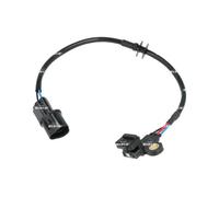 Generatore di impulsi, Albero a gomiti per MITSUBISHI CARISMA COLT LANCER LANCER