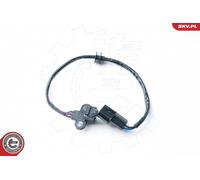 Generatore di impulsi, Albero a gomiti per MITSUBISHI CARISMA COLT LANCER MIRAGE