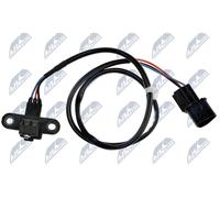 Sensore Albero Motore Adatto per Mitsubishi Outlander 2.0I 16V 2003.02- OE Verg