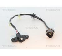 Generatore di impulsi, Albero a gomiti per MITSUBISHI ECLIPSE