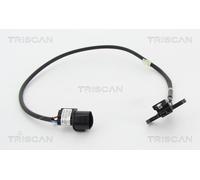 Generatore di impulsi, Albero a gomiti per MITSUBISHI GALANT LANCER LANCER CARGO