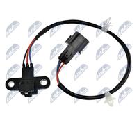 Generatore di impulsi, Albero a gomiti per MITSUBISHI GALANT SPACE RUNNER