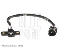 Generatore di impulsi, Albero a gomiti per MITSUBISHI GALANT SPACE RUNNER