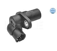 Generatore di impulsi, Albero a gomiti per MITSUBISHI NISSAN OPEL RENAULT SUZUKI