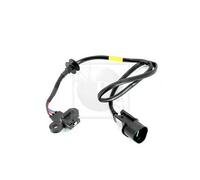 Generatore di impulsi Albero a gomiti PER Mitsubishi Pajero II Canvas Top 2.5 TD