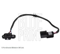 Generatore di impulsi, Albero a gomiti per MITSUBISHI PROTON CARISMA COLT IMPIAN