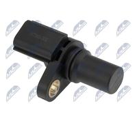 Generatore di impulsi, Albero a gomiti per MITSUBISHI SMART ASX COLT COLT CZC FO