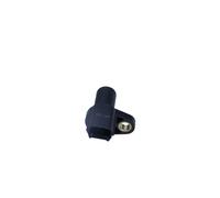 Generatore di impulsi, Albero a gomiti per MITSUBISHI SMART ASX COLT COLT CZC FO