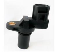 Generatore di impulsi Albero a gomiti PER Mitsubishi Space Runner 2.0 100 KW 136