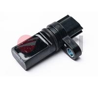 Generatore di impulsi, Albero a gomiti per NISSAN 350Z MICRA MURANO NOTE PATHFIN