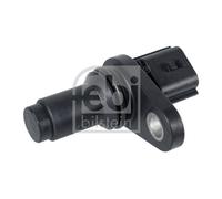 Generatore di impulsi, Albero a gomiti per NISSAN AD ALMERA BLUEBIRD SYLPHY CUBE