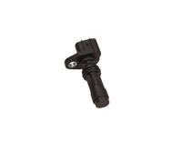 MAXGEAR Generatore di impulsi, Albero a gomiti per NISSAN 24-0228