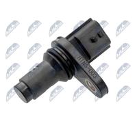 Generatore di impulsi, Albero a gomiti per NISSAN ALMERA CUBE JUKE MICRA MICRA C