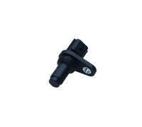 MAXGEAR 24-0374 Generatore di impulsi, Albero a gomiti