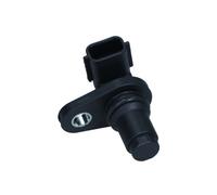 Generatore di impulsi, Albero a gomiti per NISSAN JUKE MICRA NOTE X-TRAIL