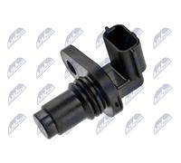 Generatore di impulsi, Albero a gomiti per NISSAN JUKE MICRA NOTE X-TRAIL